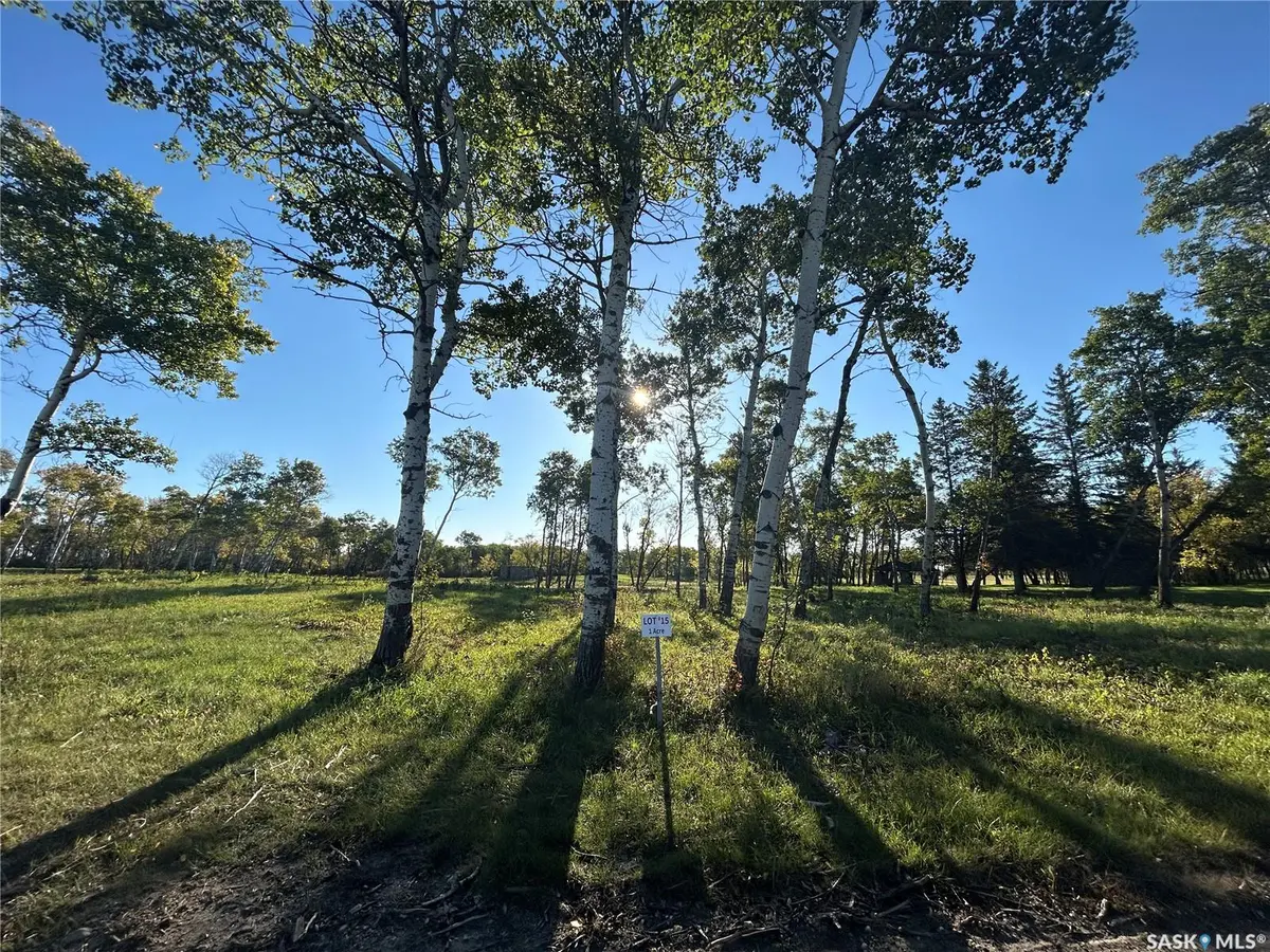 Rural Address, Moosomin Rm No. 121, SK S0G 3N0