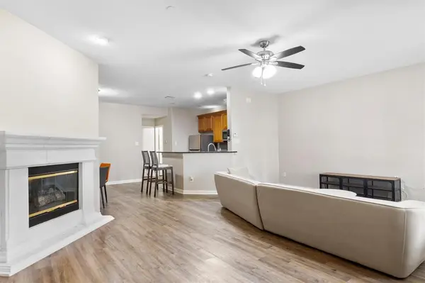 5504 Conch Train Road, Mckinney, TX 75070