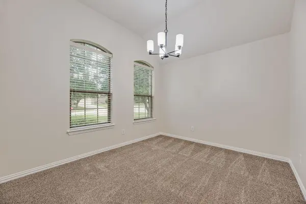 5037 Diamond Peak Court, Mckinney, TX 75071