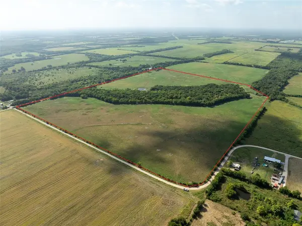 TBD CR 1140, Lake Creek, TX 75432