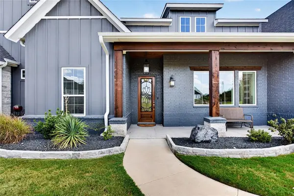 10 Tamminga Trail, Waxahachie, TX 75167