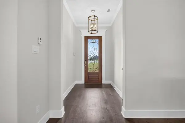 10 Tamminga Trail, Waxahachie, TX 75167