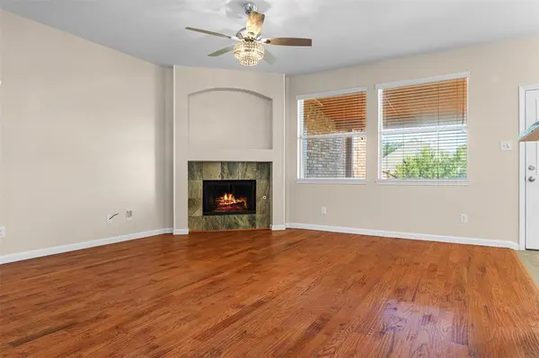 4413 Stirling Drive, Garland, TX 75043