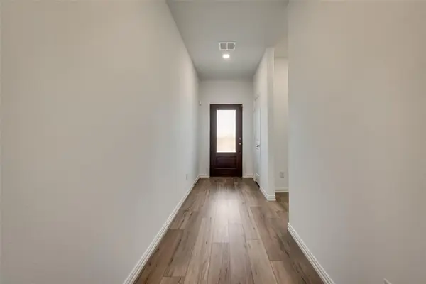 3009 Sovereignty Drive, Denton, TX 76207
