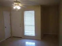 414 N 5th Street #412, Gunter, TX 75058