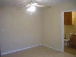 414 N 5th Street #412, Gunter, TX 75058