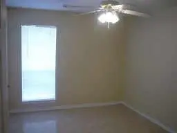 414 N 5th Street #412, Gunter, TX 75058