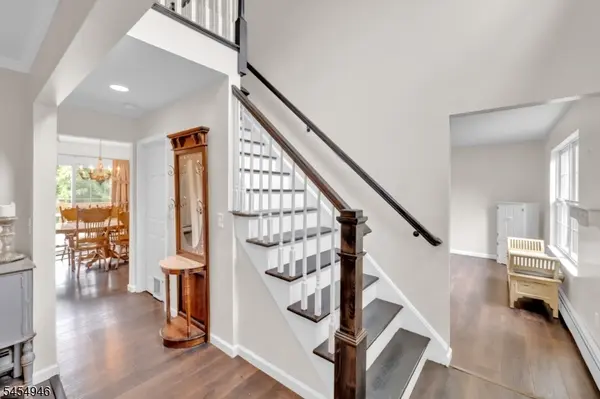 261 Germantown Rd, West Milford Twp., NJ 07480