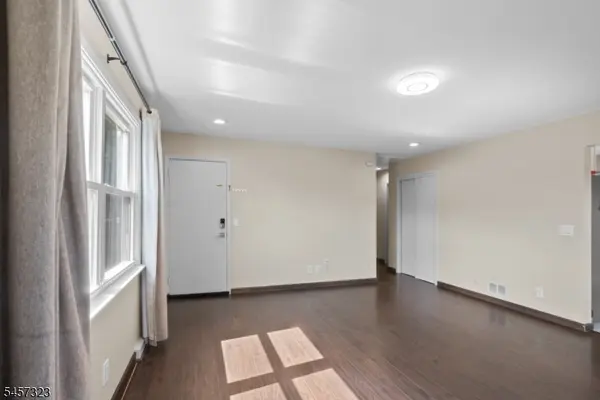 58 Jardine Rd #2, Morristown Town, NJ 07960