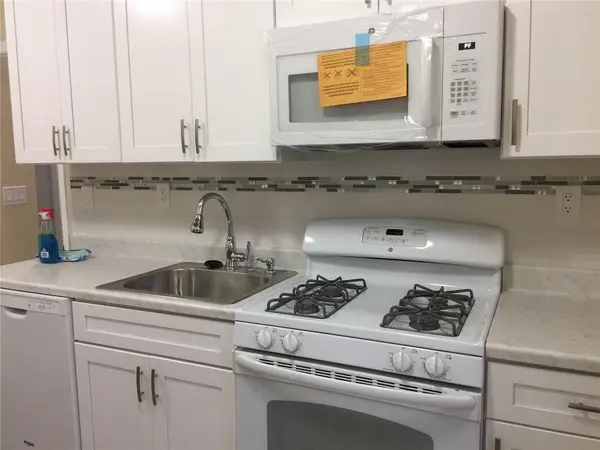 2010 West 9th ST, Brooklyn, NY 11223