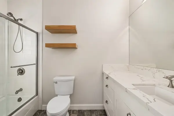 5413 NAKOA ST, Koloa, HI 96756