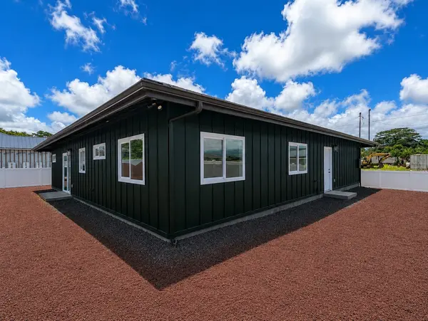 2449 KUAAINA PL, Hilo, HI 96720