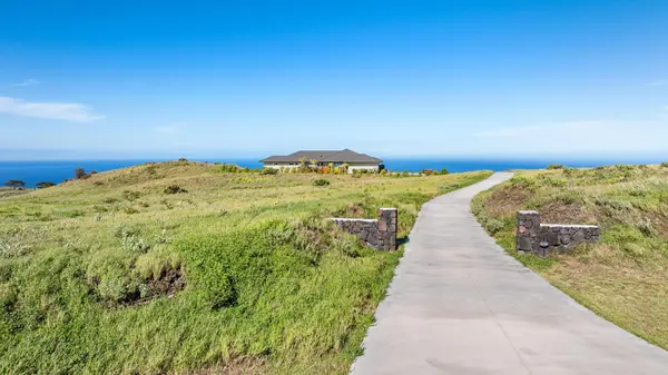 59-605 MALUHI ST, Kamuela, HI 96743