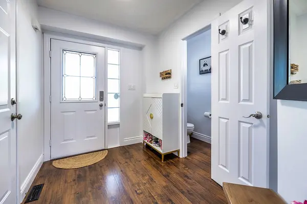 80 Brandon RD, Scugog, ON L9L 1S8
