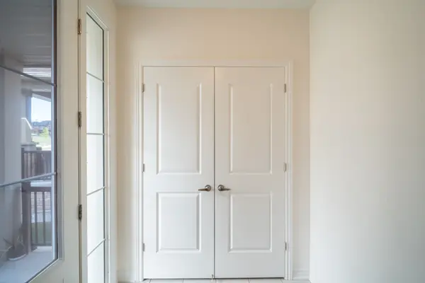 103 KENTLEDGE AVE, East Gwillimbury, ON L9N 1E3