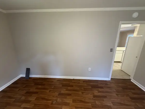 1107 Leaf Ave, Murfreesboro, TN 37130