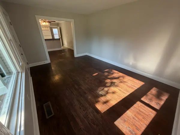 1107 Leaf Ave, Murfreesboro, TN 37130