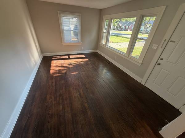 1107 Leaf Ave, Murfreesboro, TN 37130