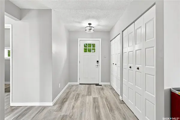 Rural Address, Reford Rm No. 379, SK S0K 4W0