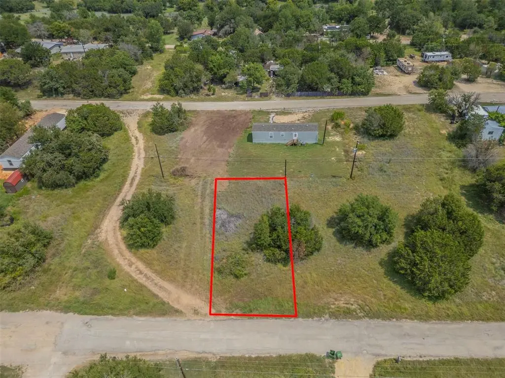 4200 Tennessee Trail, Granbury, TX 76048