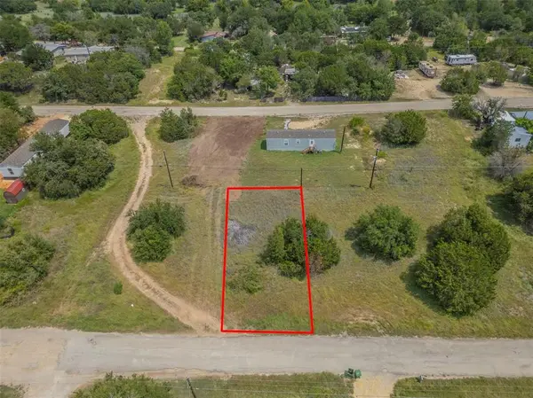 4200 Tennessee Trail, Granbury, TX 76048