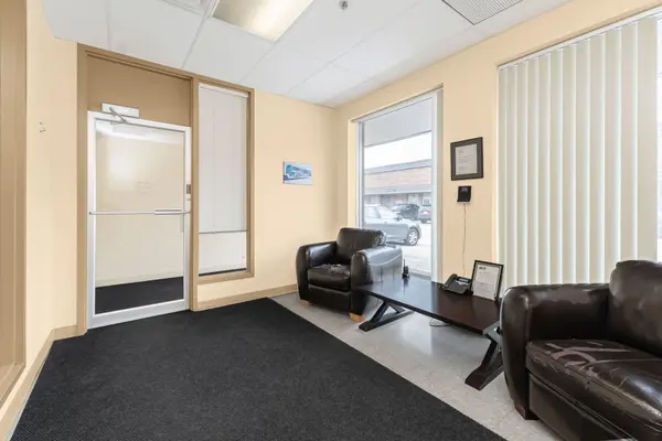 396 Clarence ST, Brampton, ON L6W 1T5