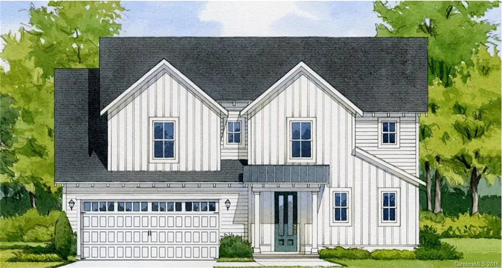 123 Country Lake DR, Mooresville, NC 28115