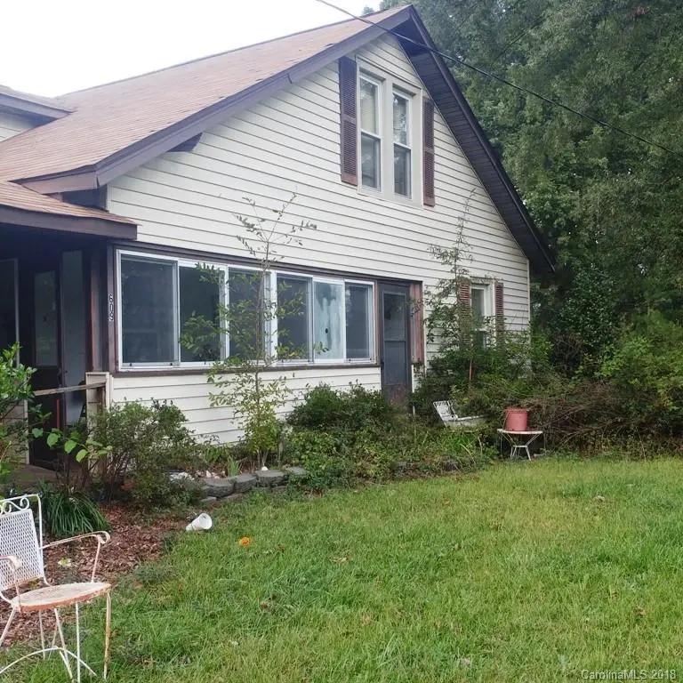 609 Little Texas RD N, Kannapolis, NC 28083