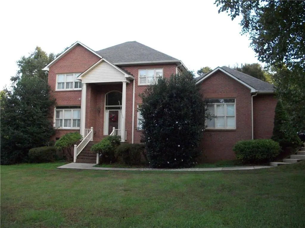 4842 Brookridge DR NE #457, Hickory, NC 28601