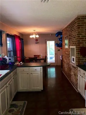 506 Plantation RD, Lancaster, SC 29720