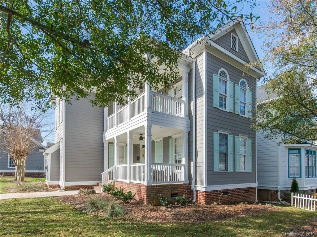 732 Shady Grove XING, Fort Mill, SC 29708