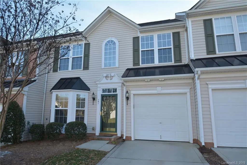 161 Kallie LOOP #1302, Mooresville, NC 28117