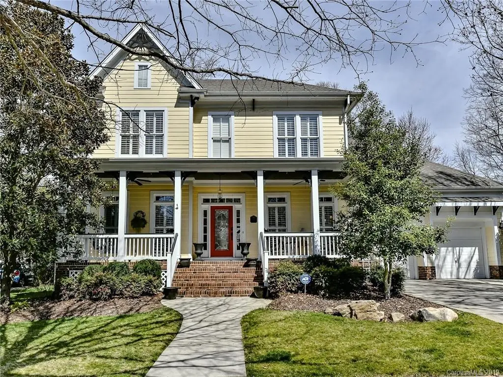 7156 Michael Scott XING, Fort Mill, SC 29708