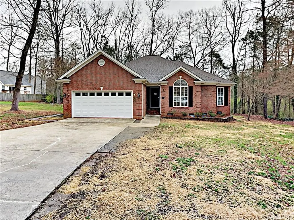 313 Haddington CT, Rock Hill, SC 29730