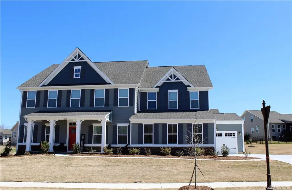 1550 Callahan RD, Fort Mill, SC 29715