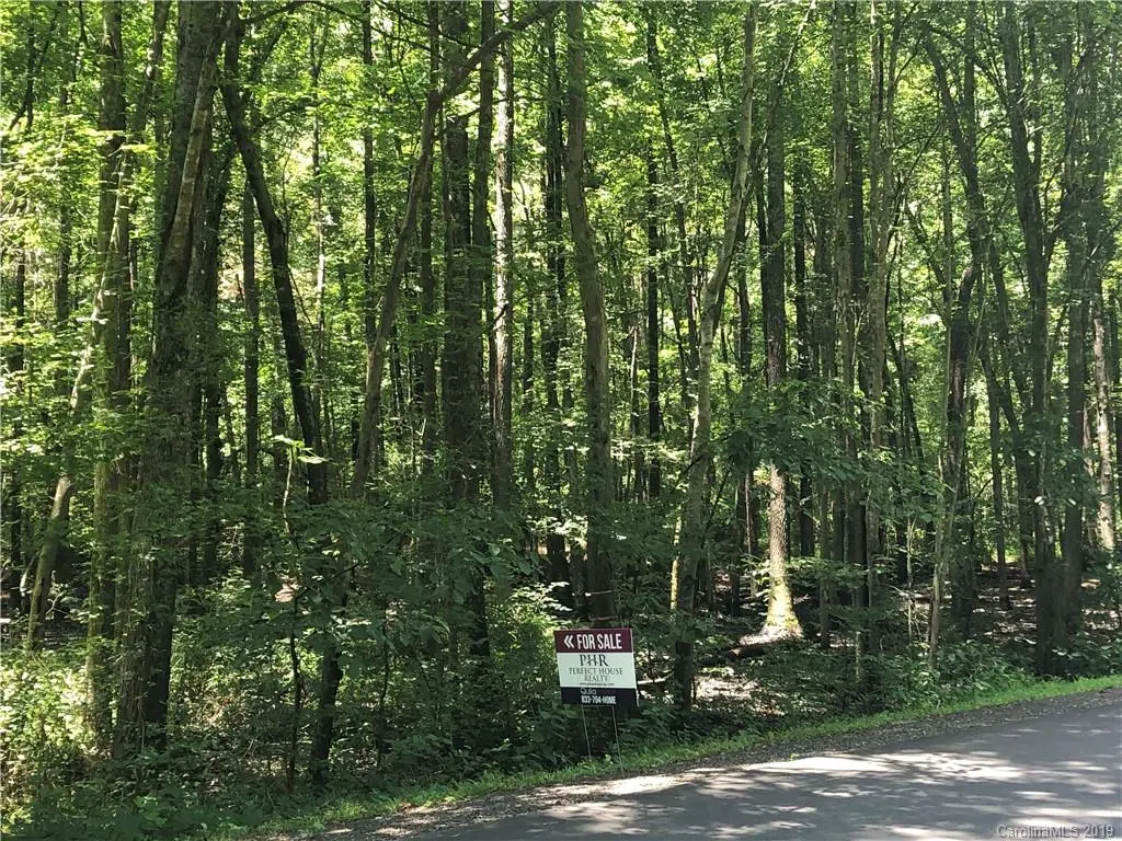 86 N Scalybark TRL, Concord, NC 28027
