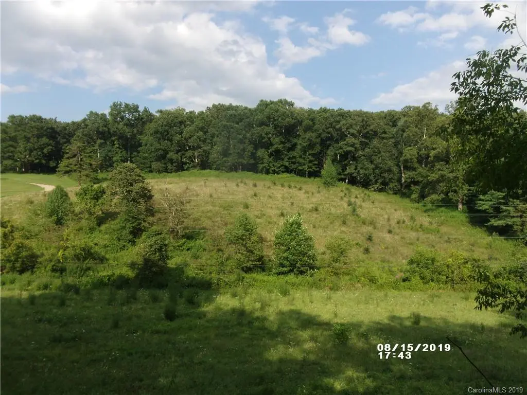 150 Brooks Cove RD #5, Candler, NC 28715