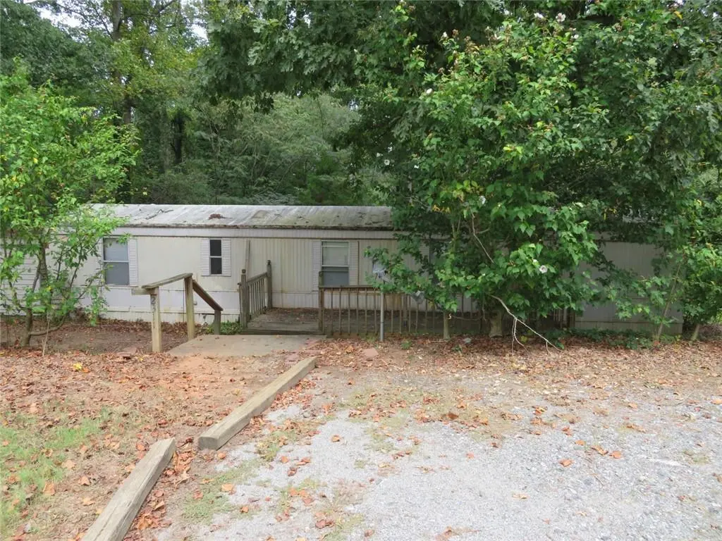 2311 19th AVE NE, Hickory, NC 28601