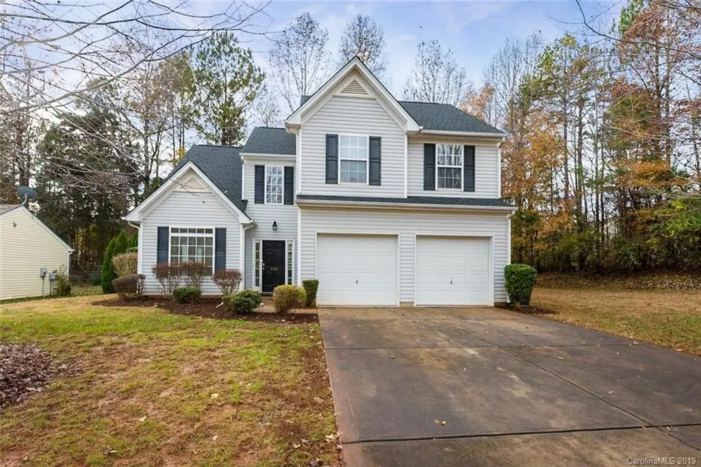 1774 Lillywood LN, Indian Land, SC 29707