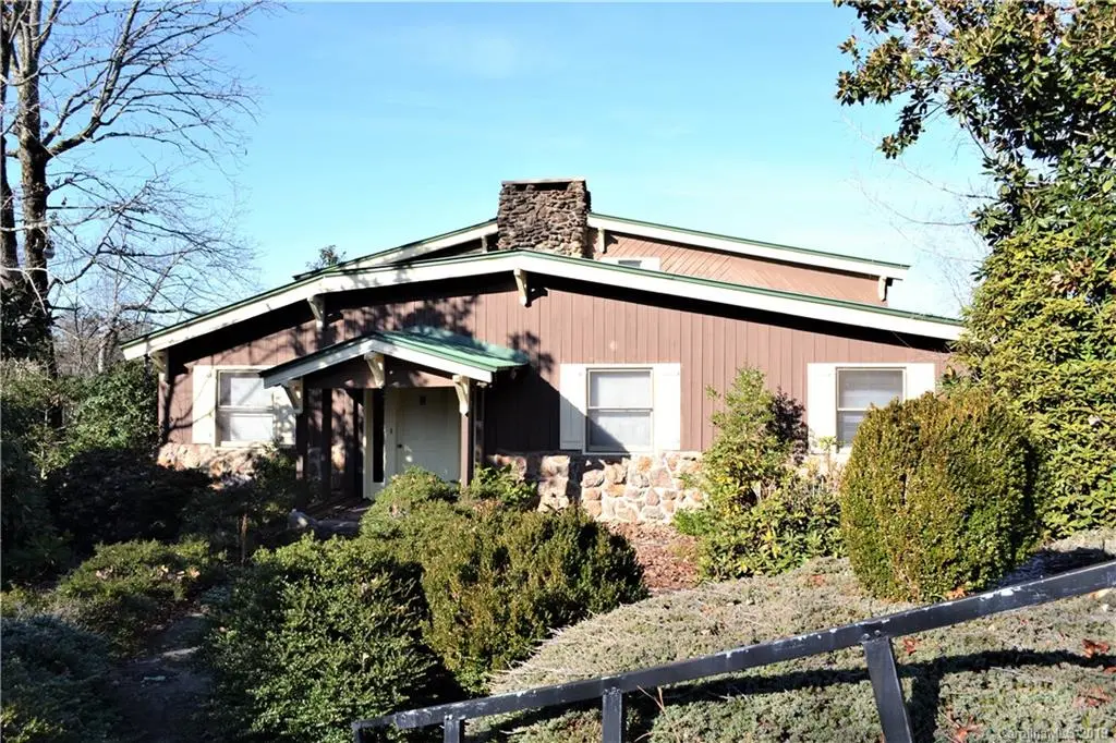 4991 Albert Williams RD, Connelly Springs, NC 28612