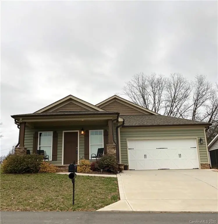 110 Legare ST, Locust, NC 28097