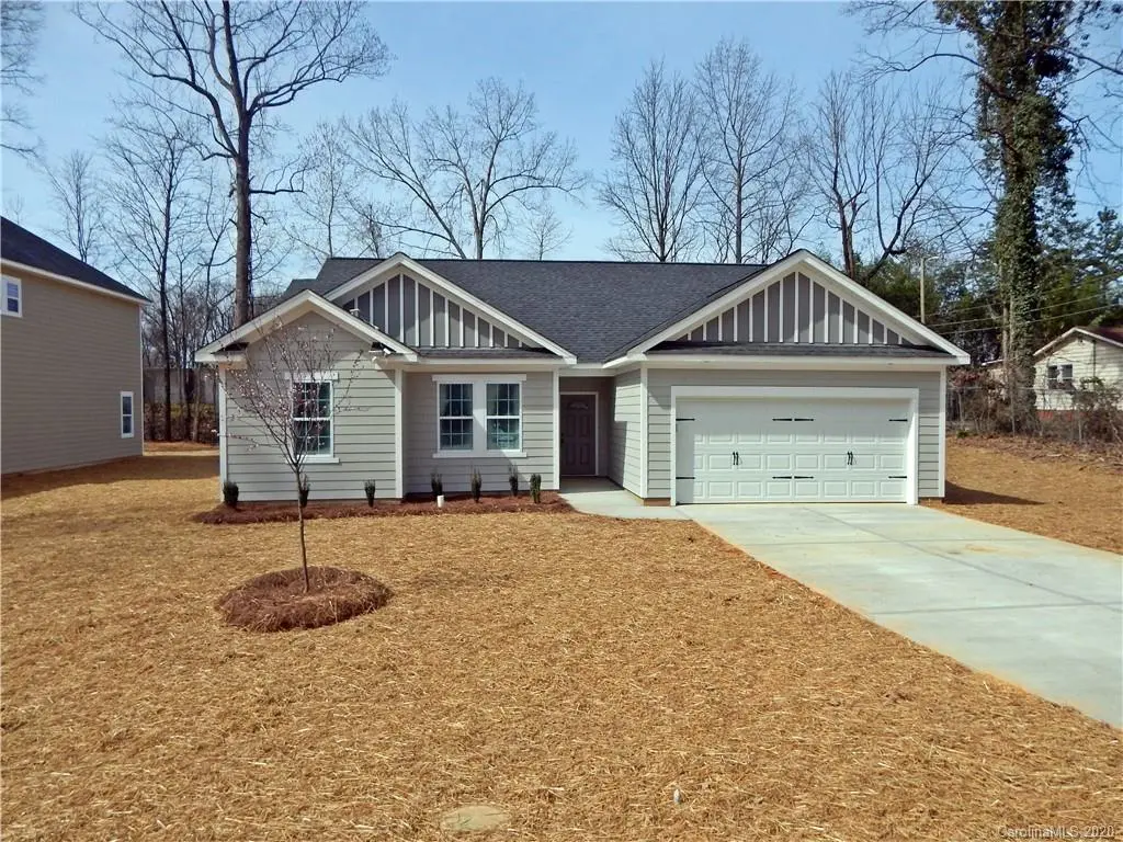 2239 Juniper DR, Charlotte, NC 28269