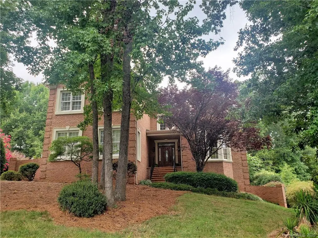 1114 Churchill Downs DR, Waxhaw, NC 28173