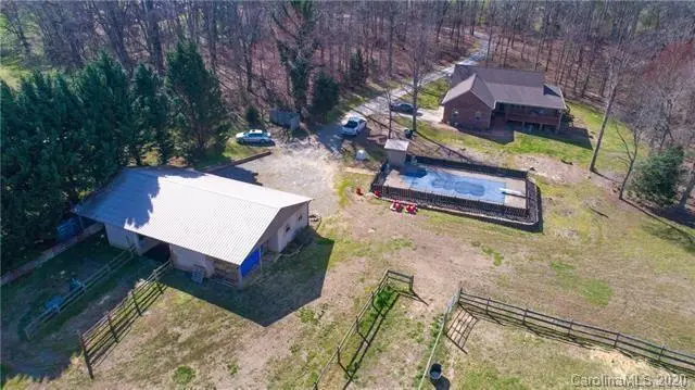 571 Shoal RD, Lincolnton, NC 28092