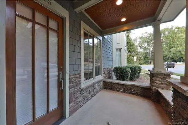 3715 Churchill RD, Charlotte, NC 28211