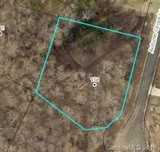 158 Autumn Grove LN #53, Mooresville, NC 28115