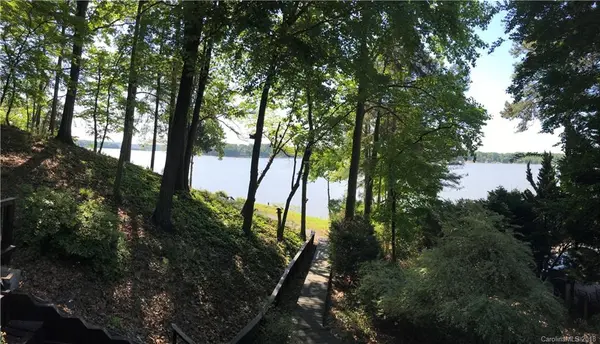 2064 Marquesas AVE #64, Tega Cay, SC 29708