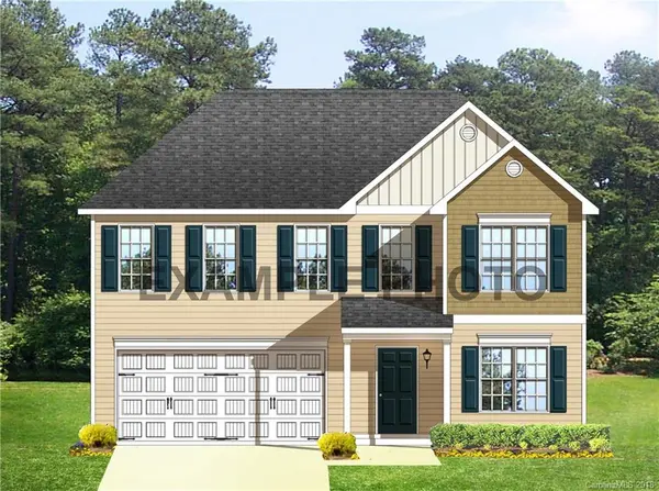 5007 Ashley Place DR #49, Bessemer City, NC 28016