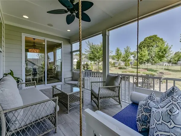 295 Helton LN, Fort Mill, SC 29708