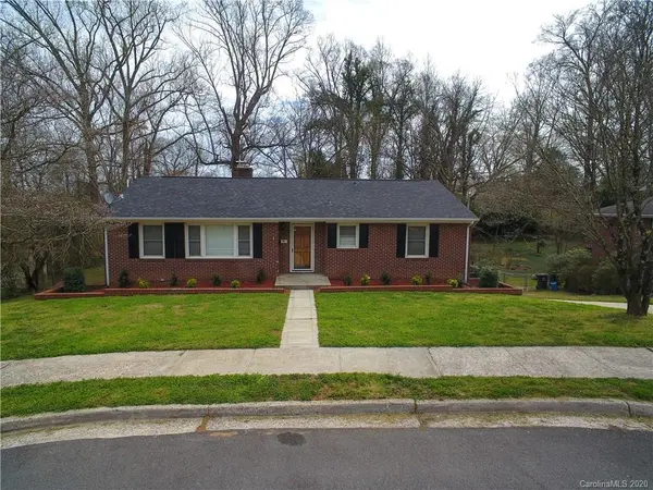 839 Colonial DR, Rock Hill, SC 29730